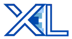 XL Secure
